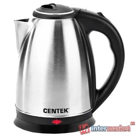Чайник Centek CT-0035 матовый