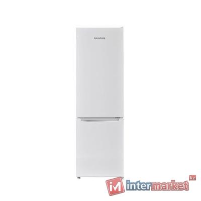 Холодильник DAUSCHER DRF-B359DF-WHITE
